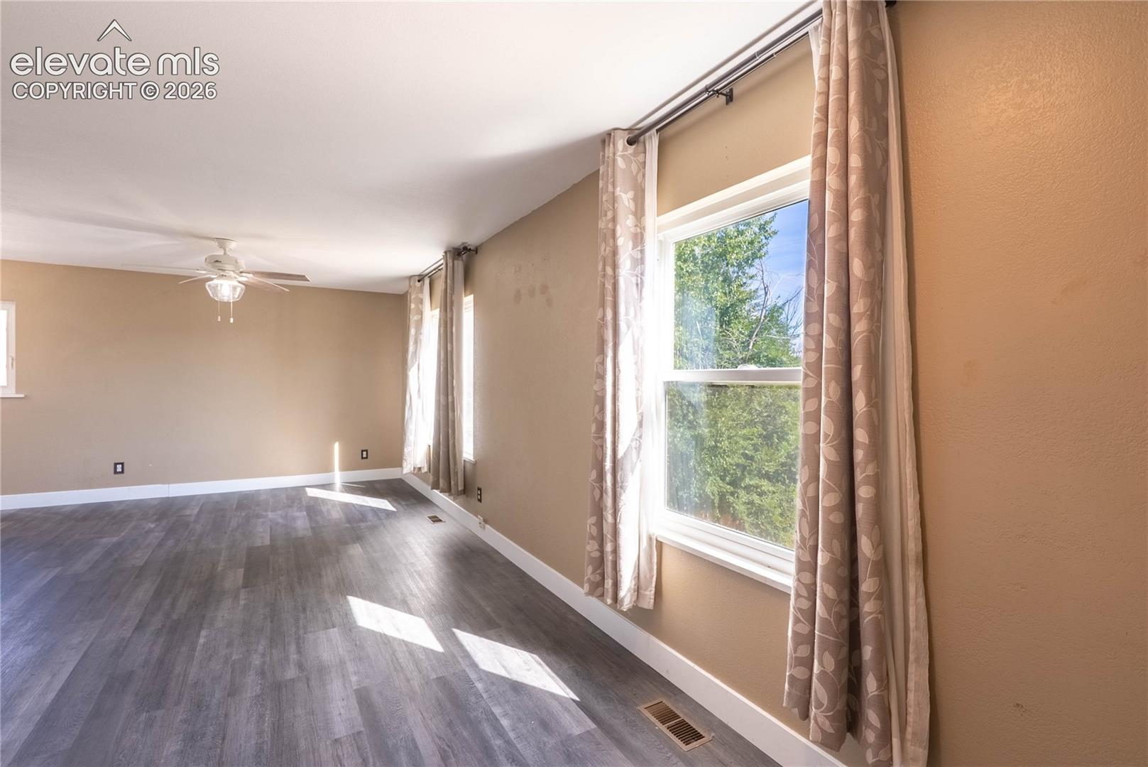 Photo 22 of 2430 Greenway Circle, Canon City
