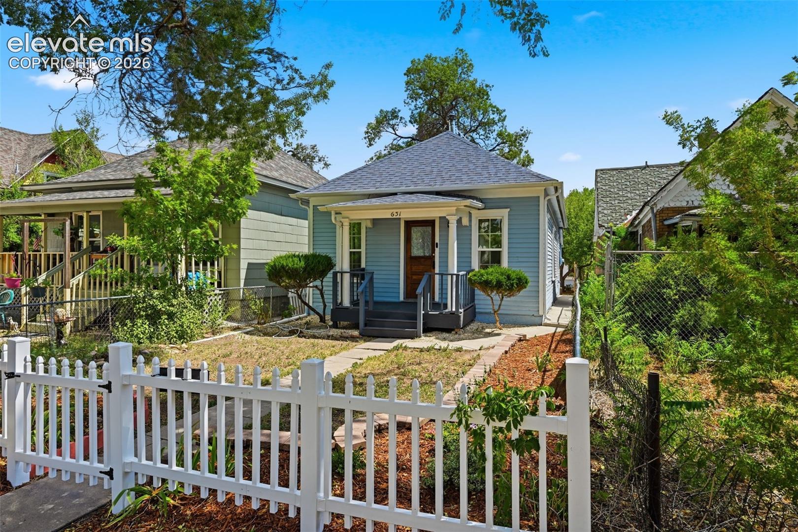 Property photo 1