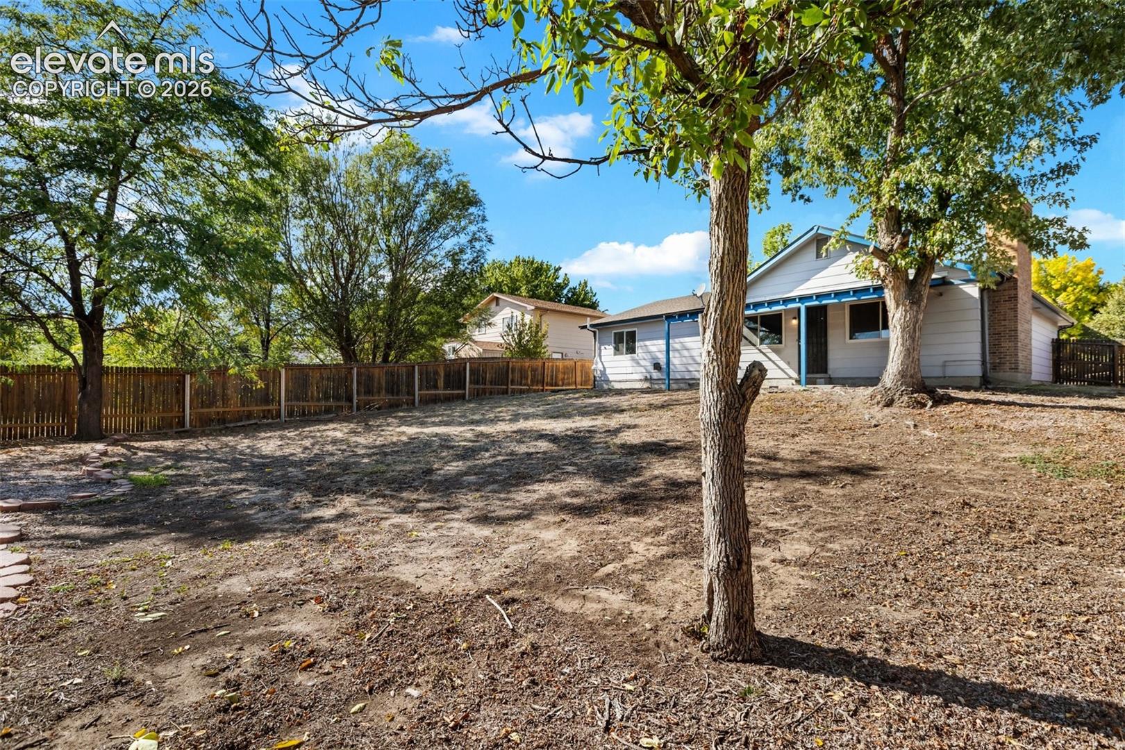 Photo 20 of 5603 Lantana Drive, Colorado Springs