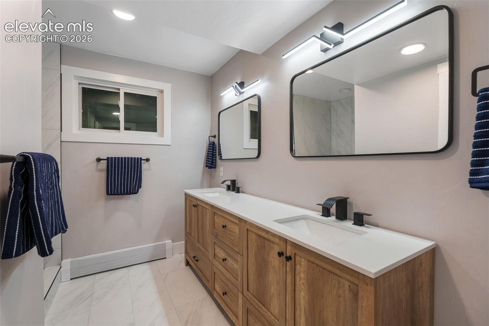Photo 31 of 526 Penrose Boulevard, Colorado Springs