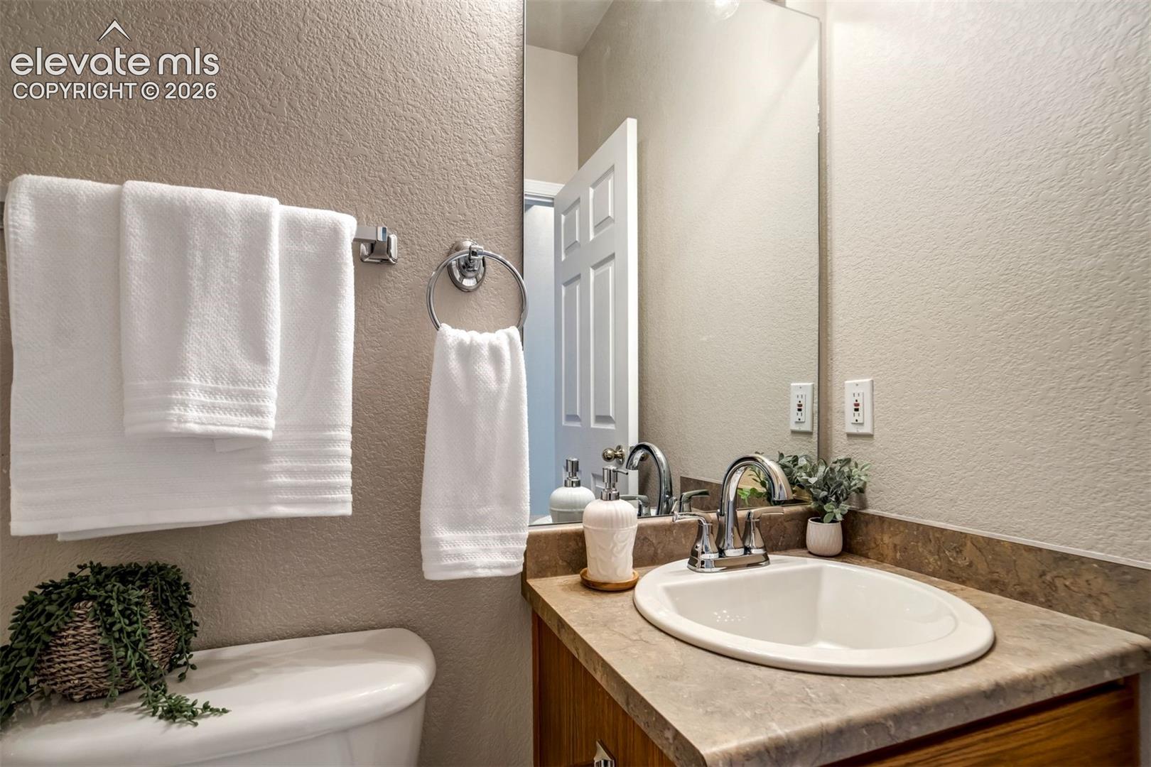 Photo 20 of 3040 Mandalay Grove #7, Colorado Springs