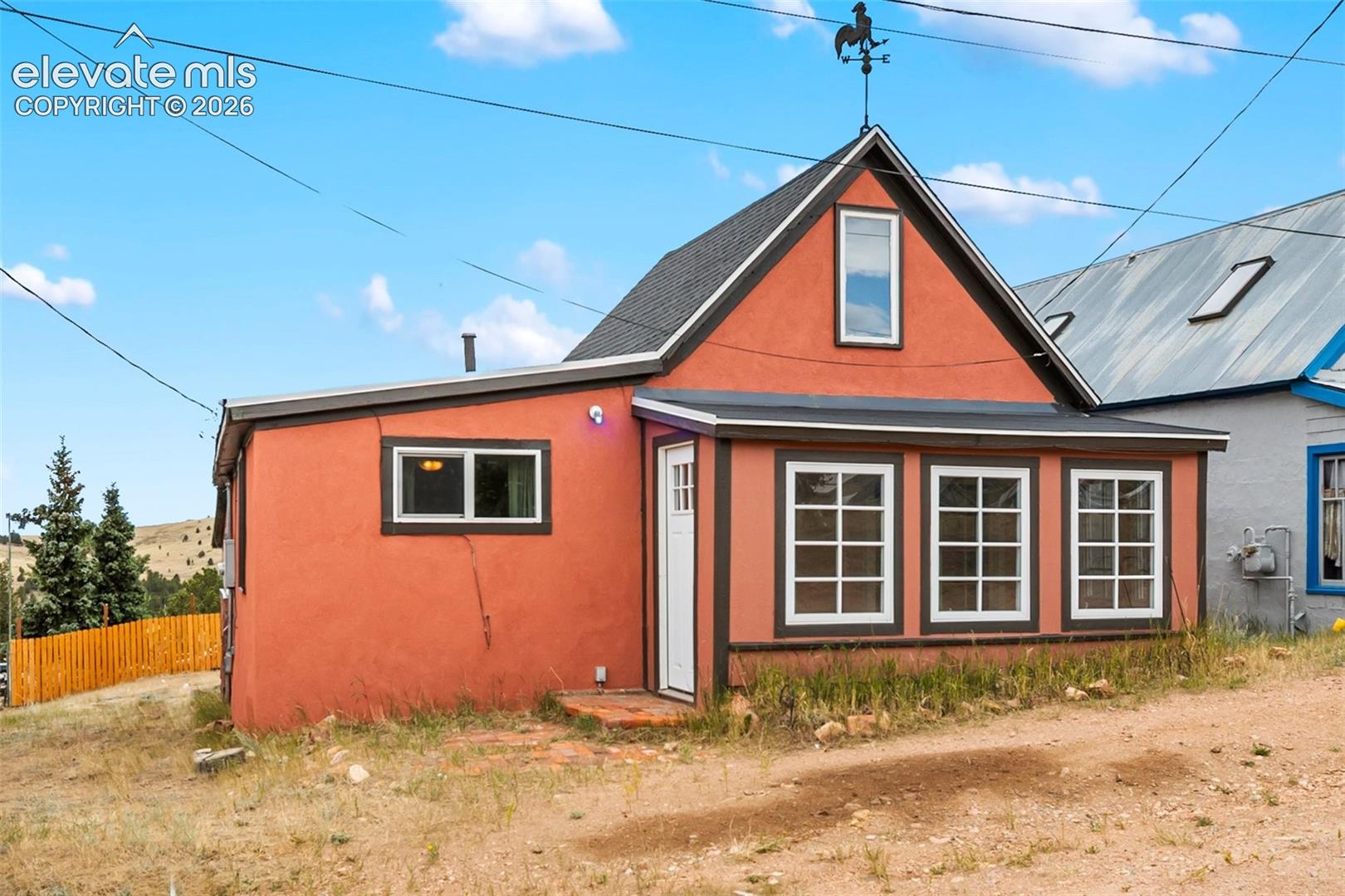 Photo 43 of 102 Spicer Avenue, Victor