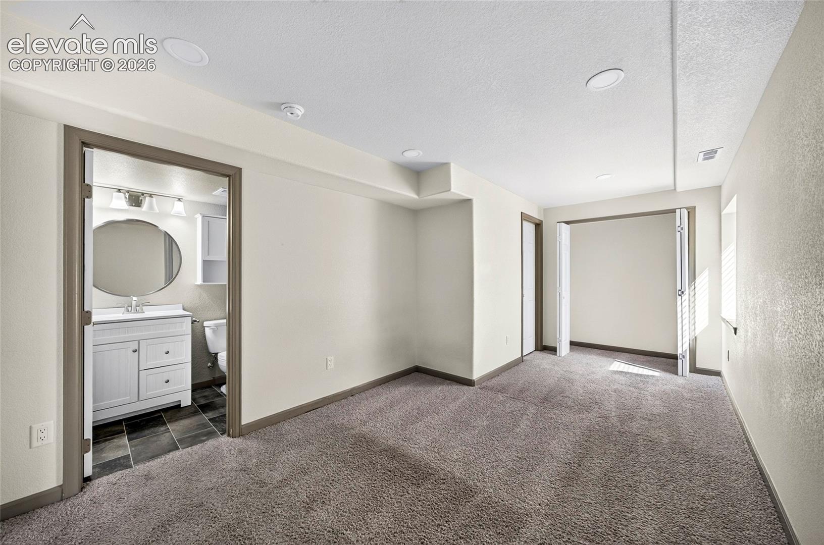 Photo 34 of 8357 Hames Drive, Colorado Springs