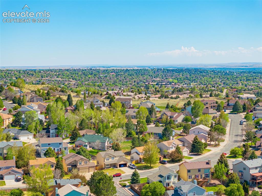 6211 Soaring Dr, Colorado Springs, CO 80918