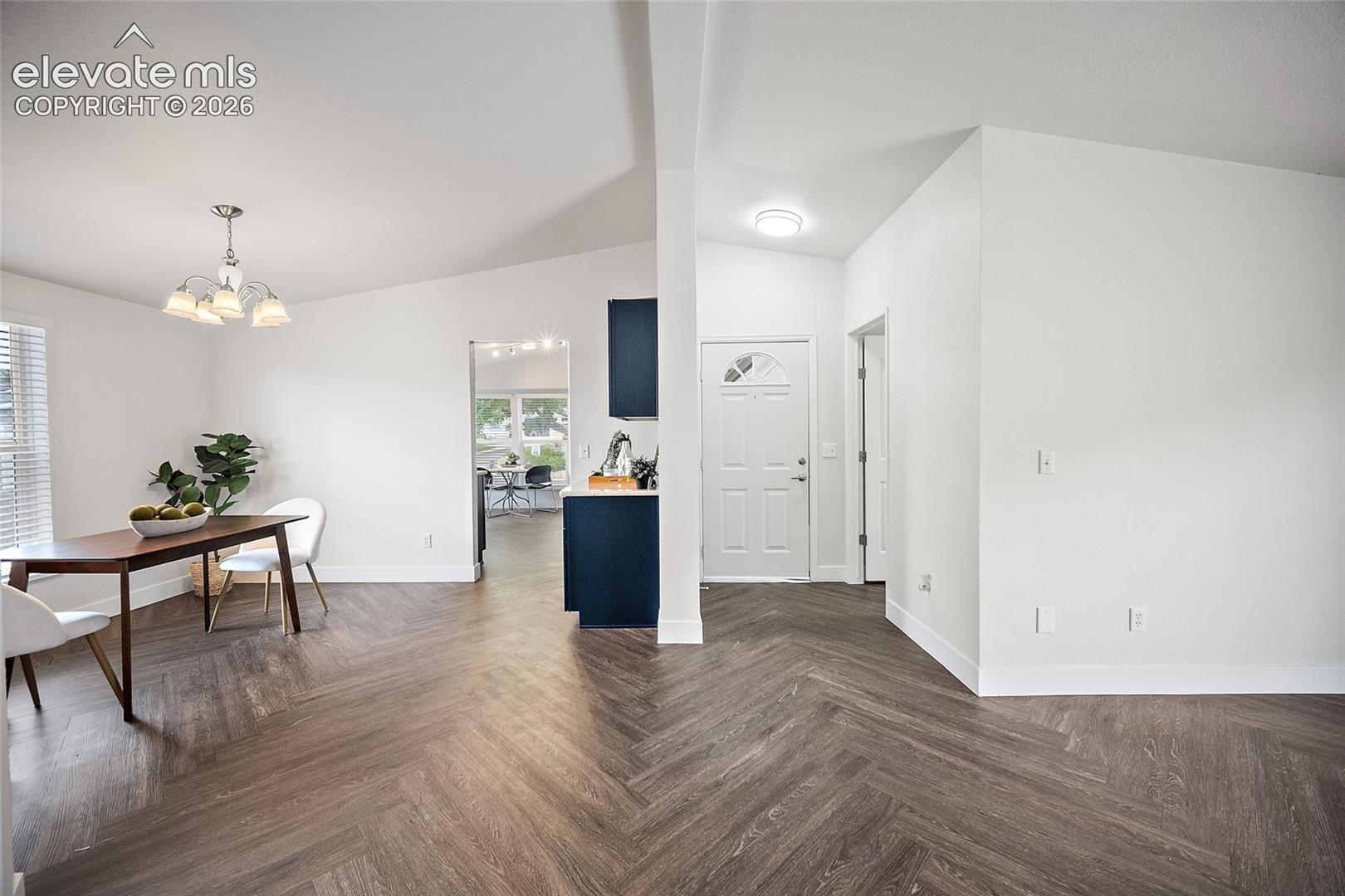 Photo 13 of 7705 Valley Quail Point, Colorado Springs
