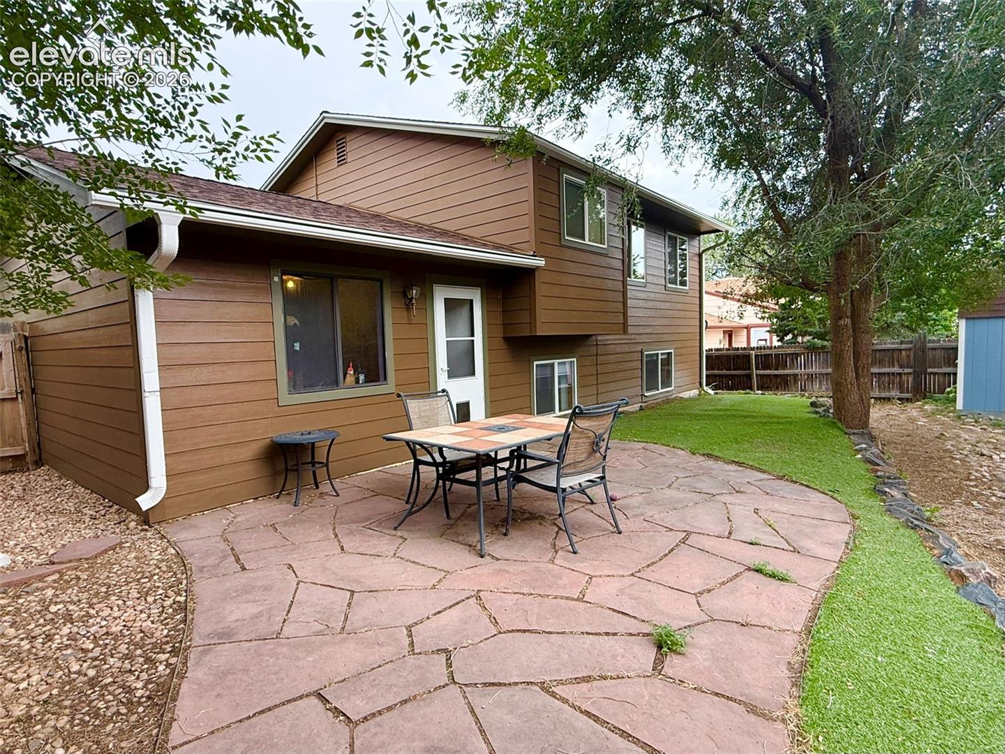 Photo 27 of 2023 Summerfield Drive, Castle Rock