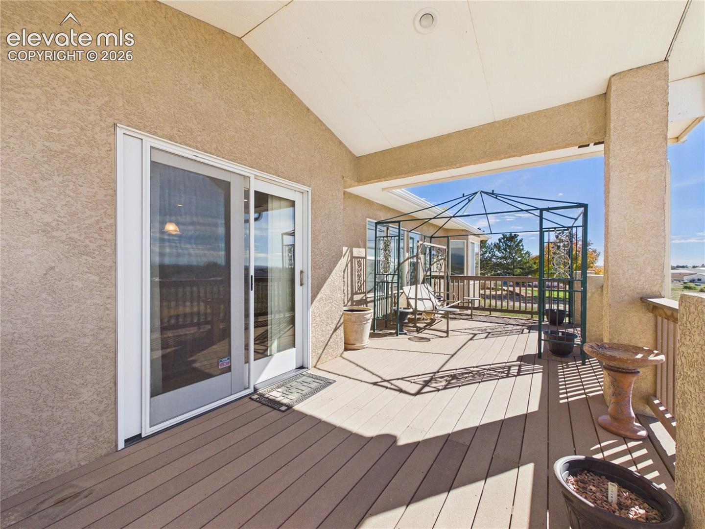 Photo 30 of 1436 W Carrizo Springs Avenue, Pueblo West