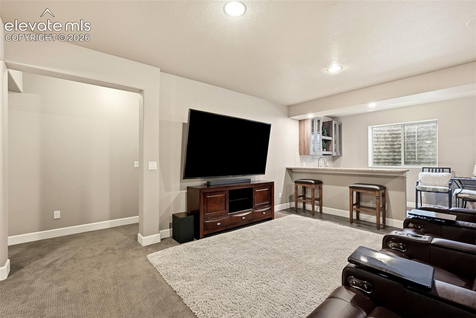 Photo 35 of 2477 Fieldbrook Court, Colorado Springs