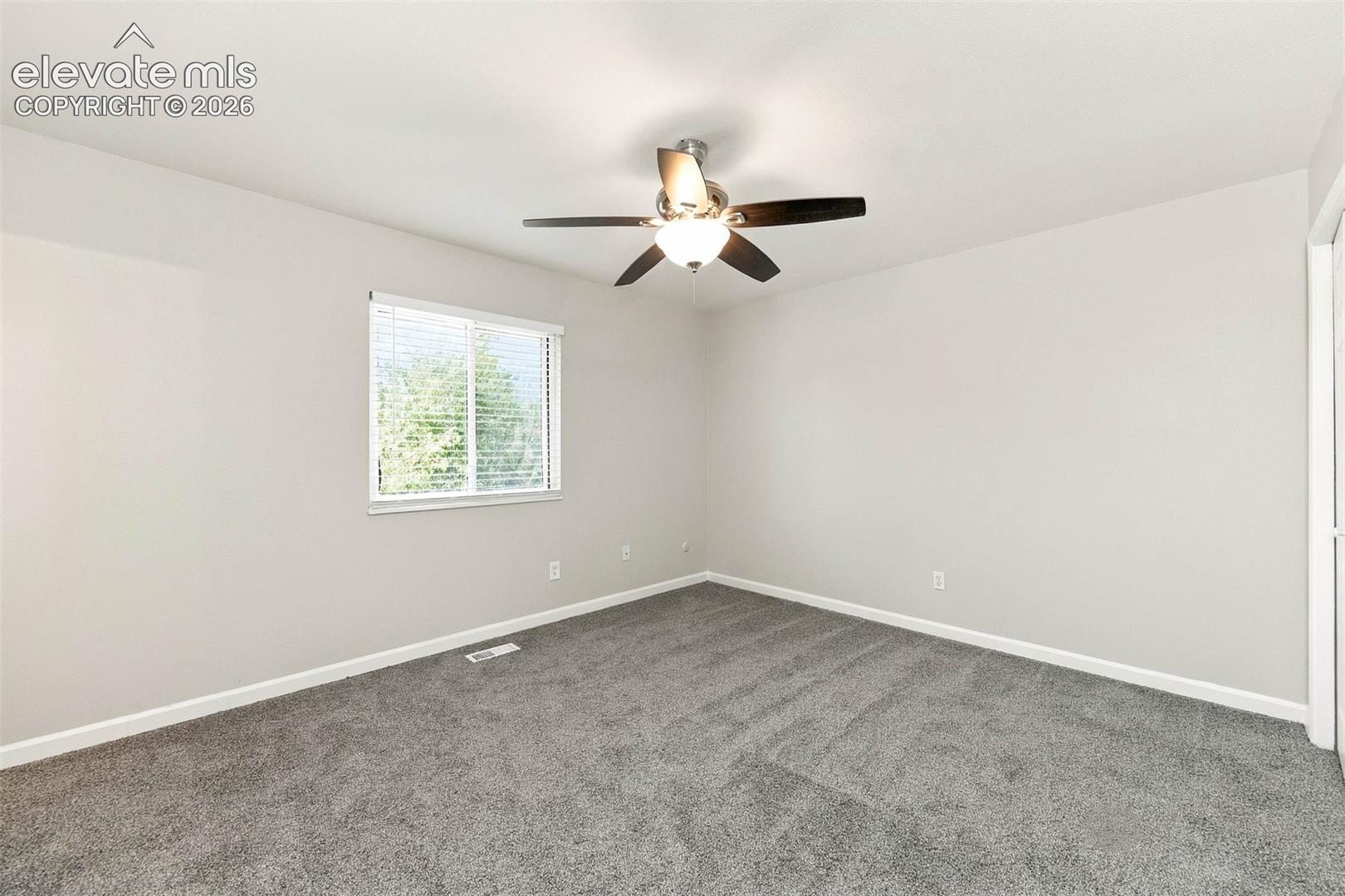 Photo 12 of 4937 Dewar Drive, Colorado Springs