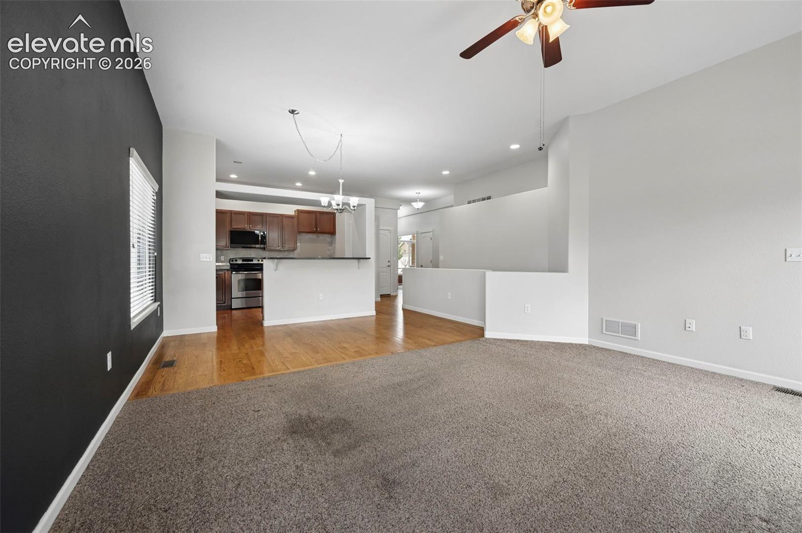 Photo 15 of 7050 Davey Crocket Court, Colorado Springs