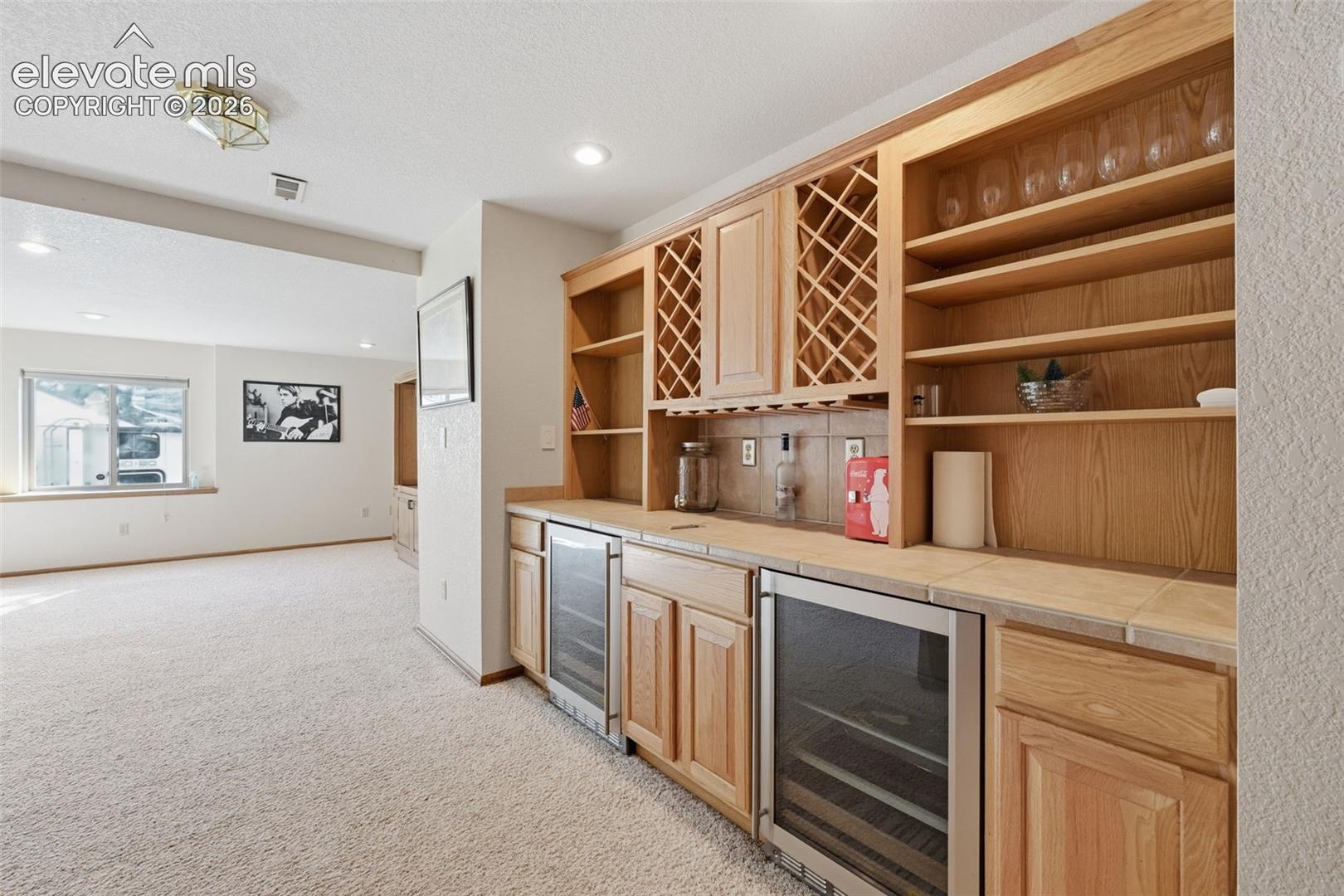 Photo 35 of 2040 Wickes Road, Colorado Springs