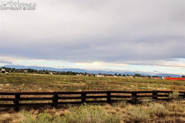 Photo 8 of 515 E Spaulding Avenue, Pueblo West
