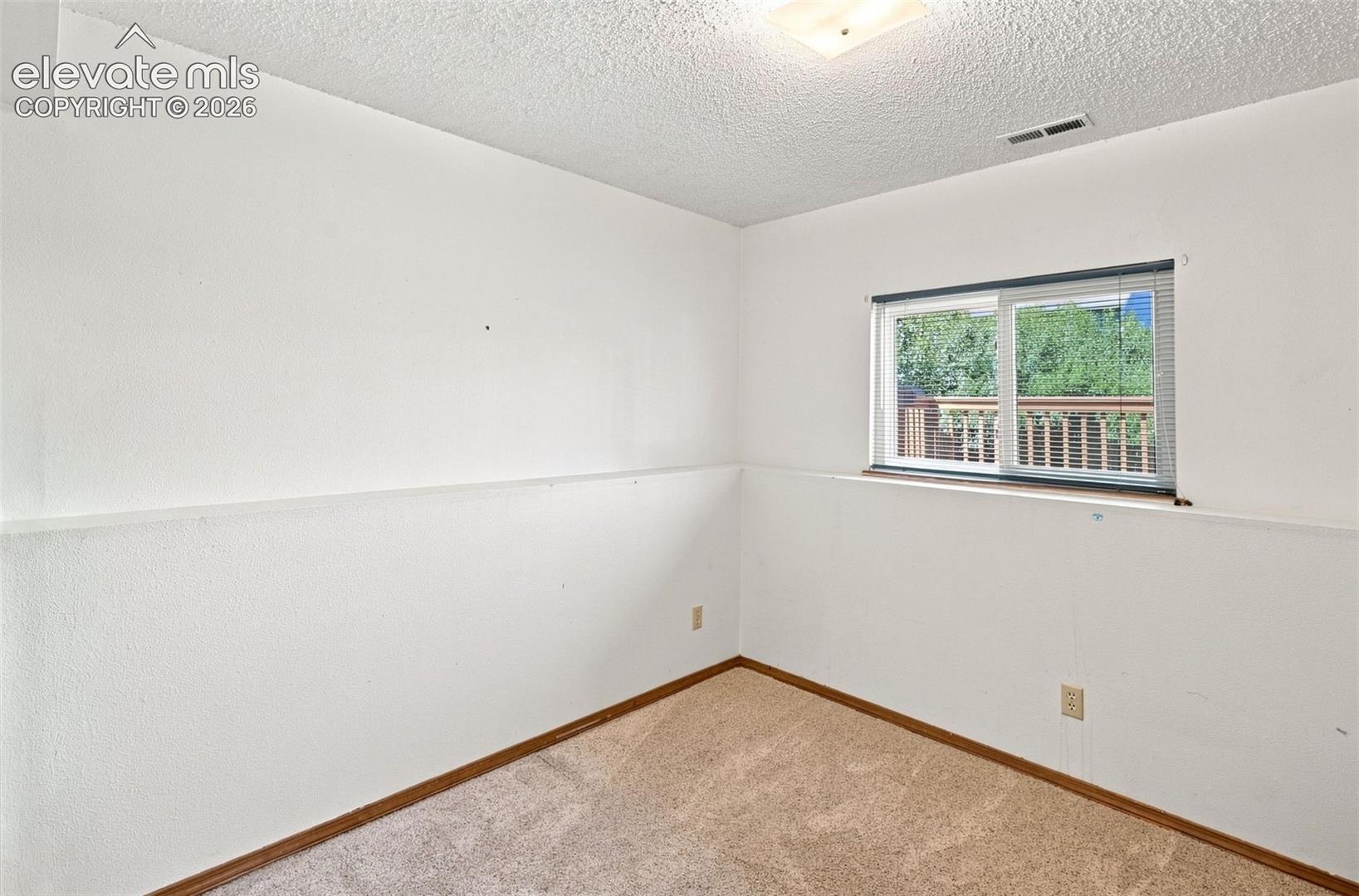 Photo 37 of 3240 Richmond Drive, Colorado Springs