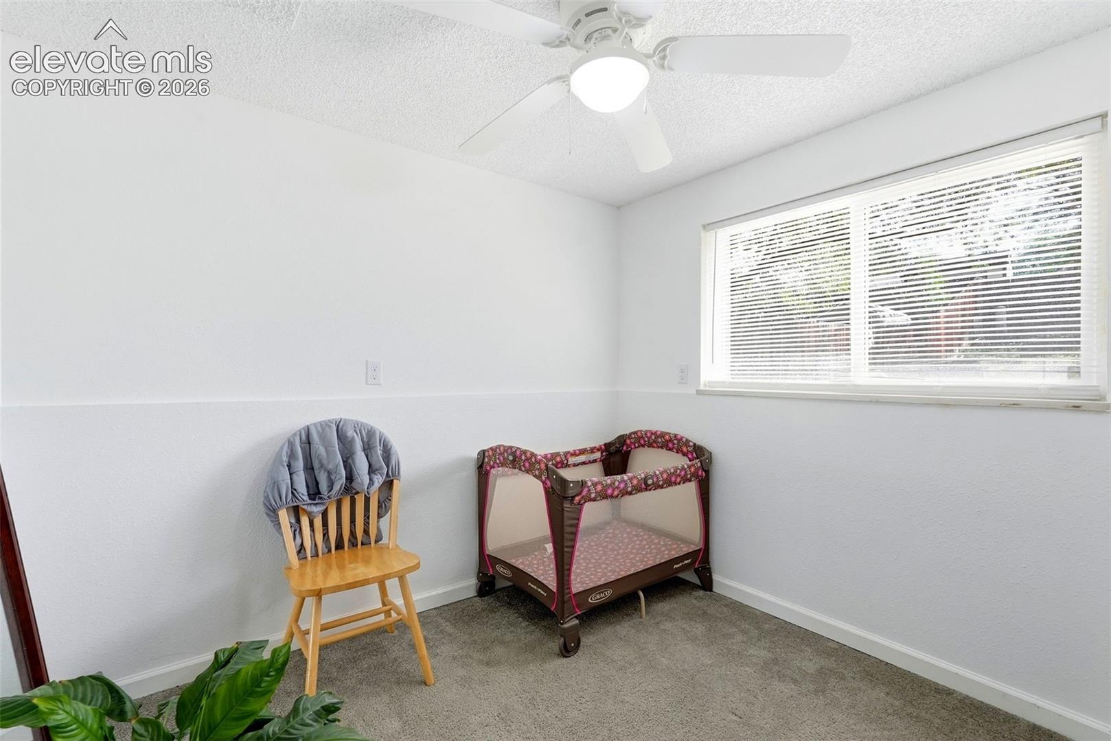 Photo 36 of 824 Squire Street, Colorado Springs