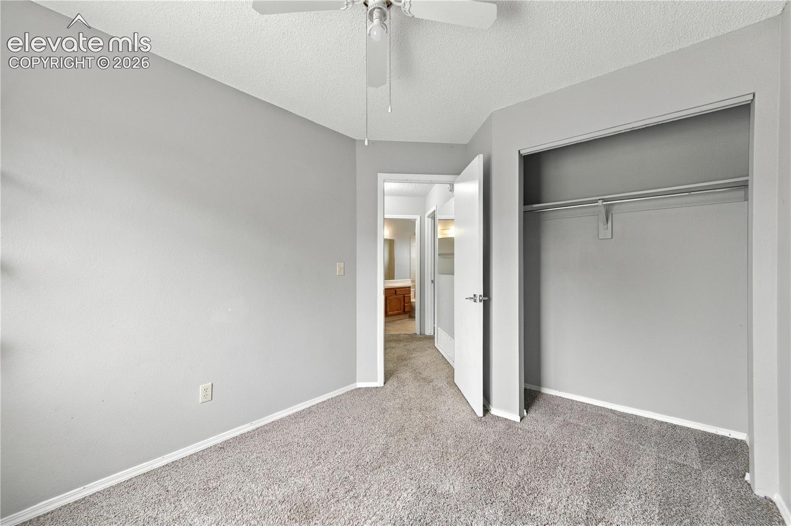 Photo 22 of 310 Briggs Place, Colorado Springs