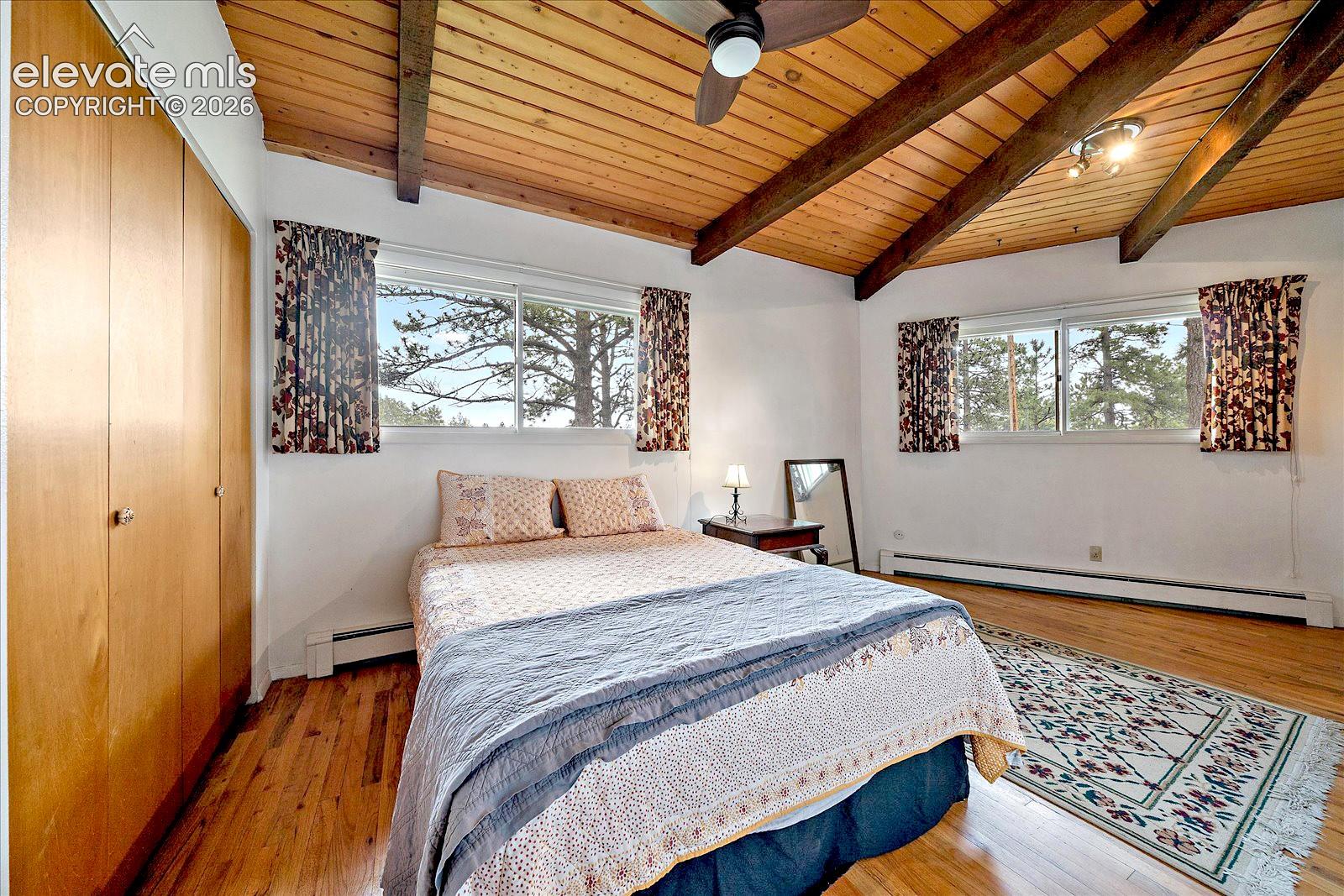Photo 16 of 18640 Cloven Hoof Drive, Palmer Lake