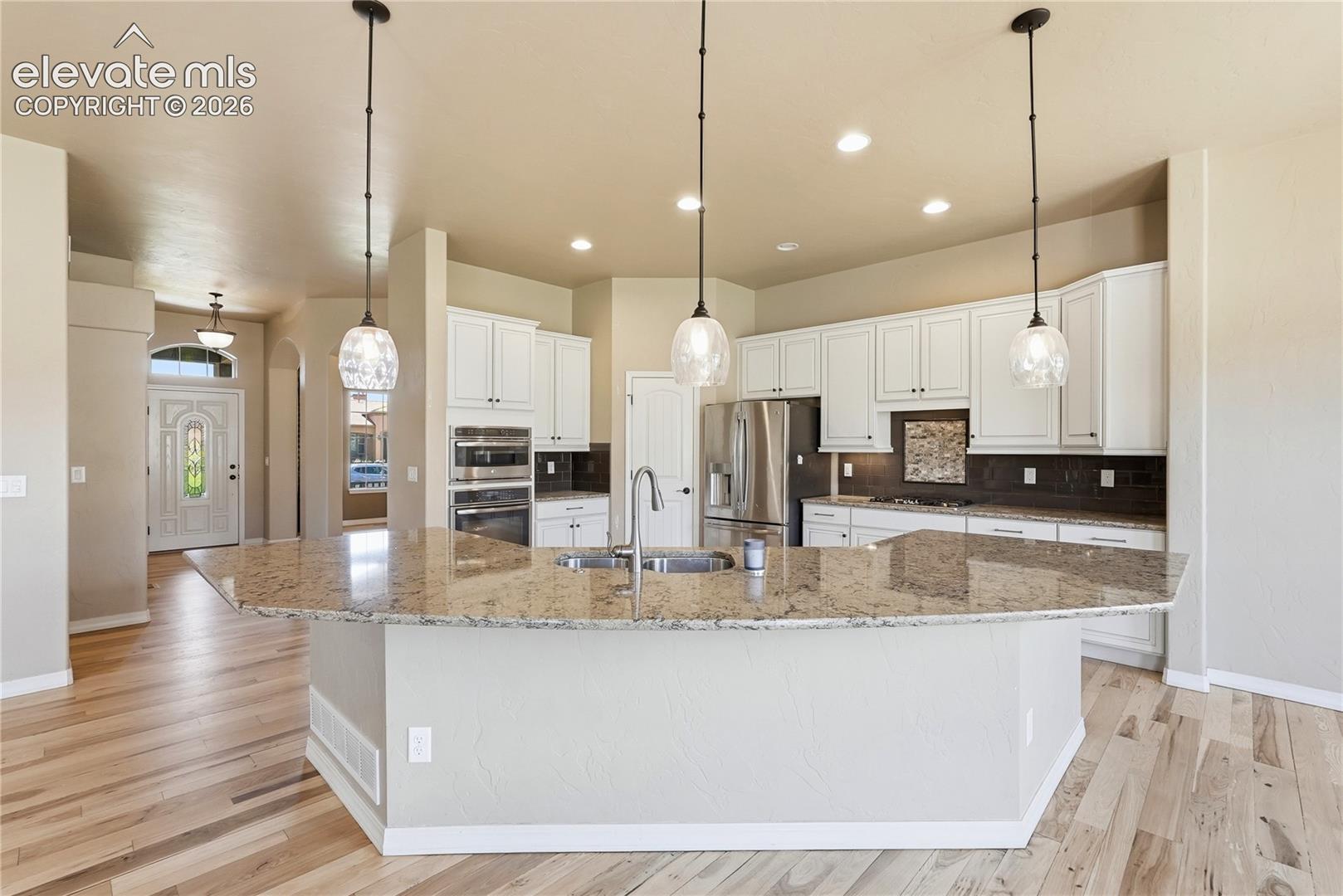 Photo 7 of 1908 Turnbull Drive, Colorado Springs