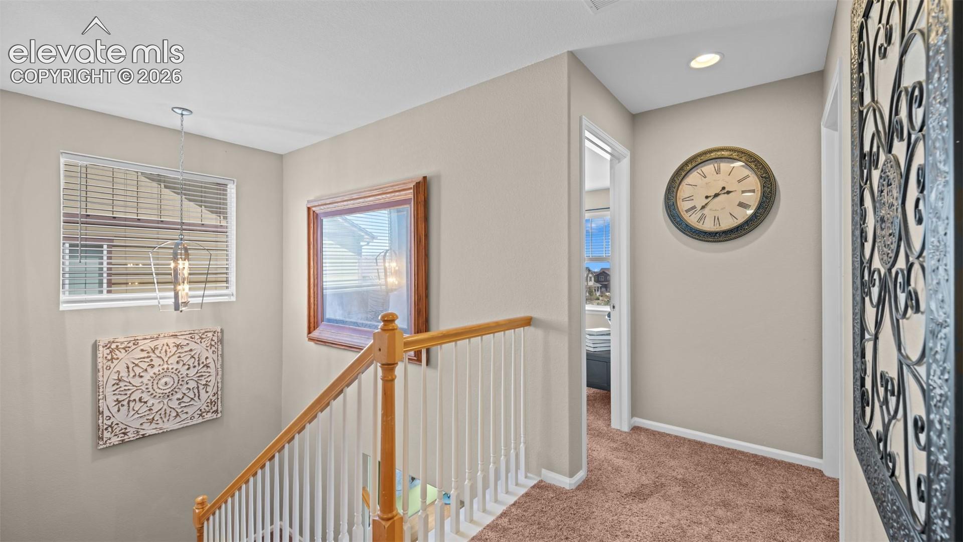 Photo 23 of 6777 Ironwood Tree Circle, Colorado Springs