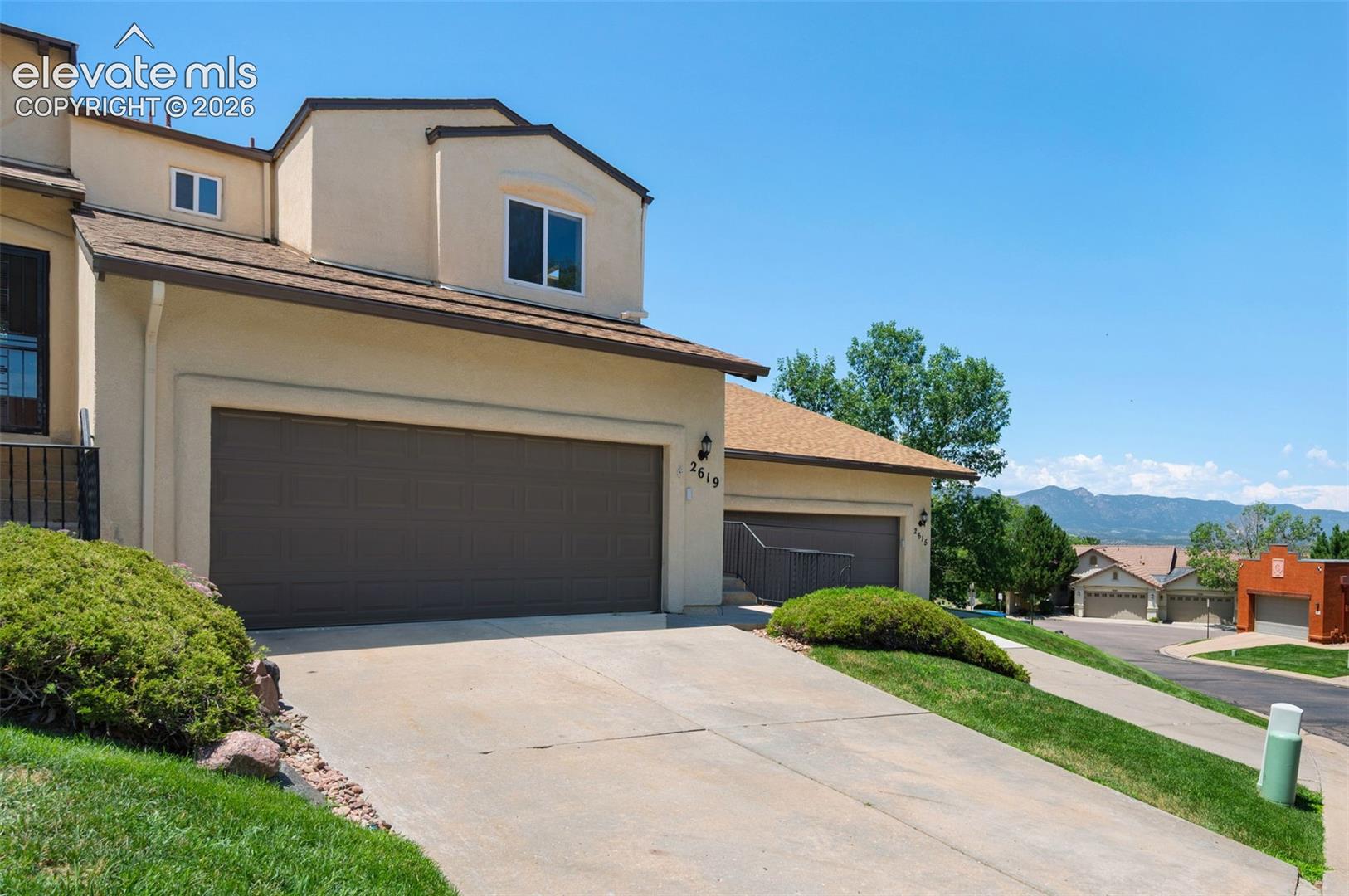 2619 Thrush Grv, Colorado Springs, CO 80920