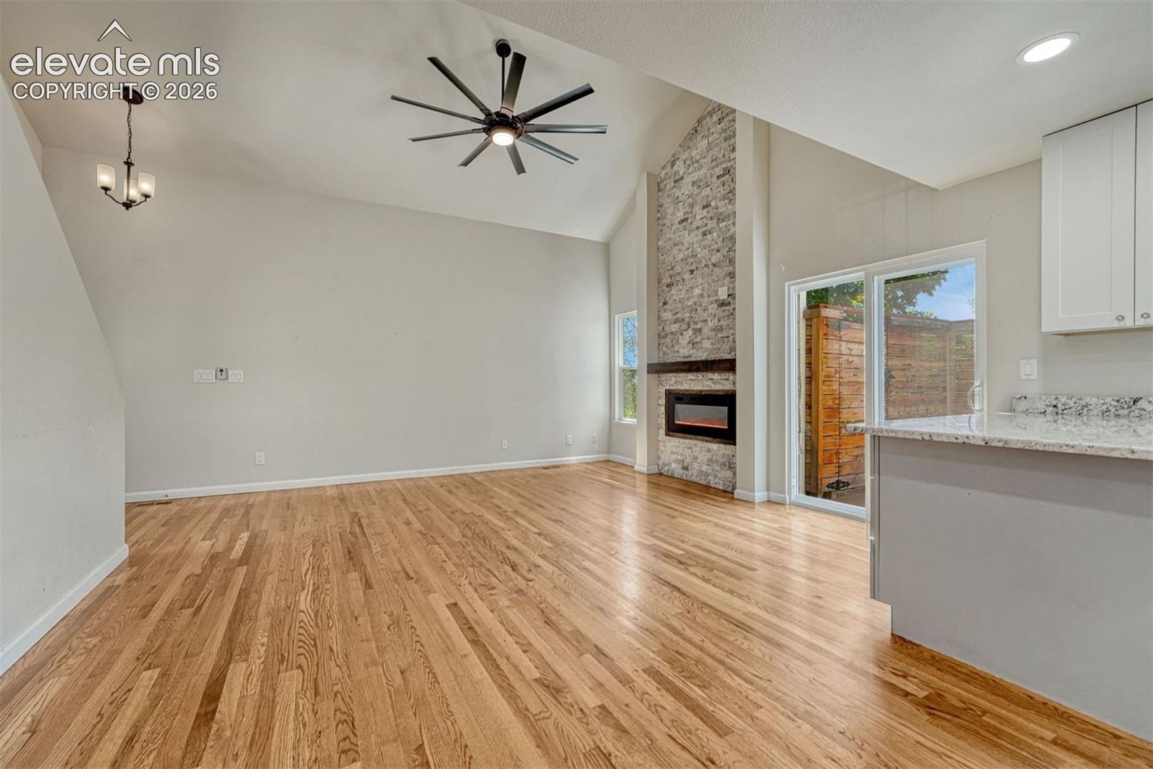 Photo 23 of 7225 Brentford Drive, Colorado Springs