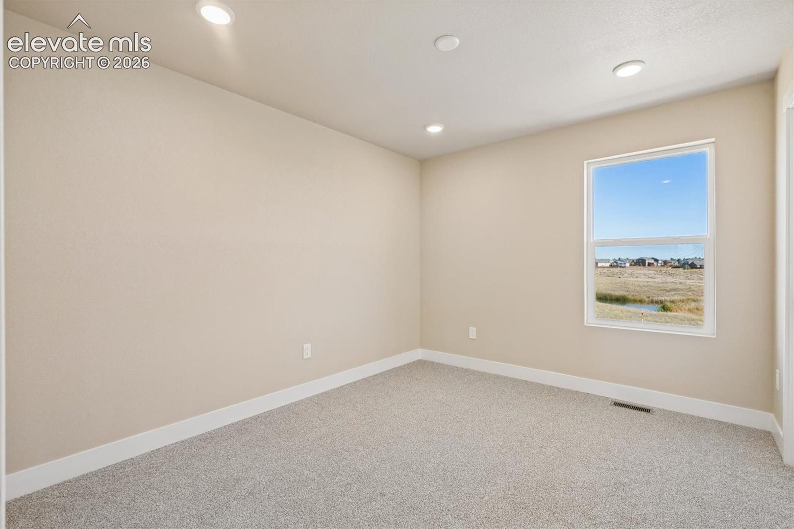 Photo 27 of 7931 Grey Bark Way, Colorado Springs
