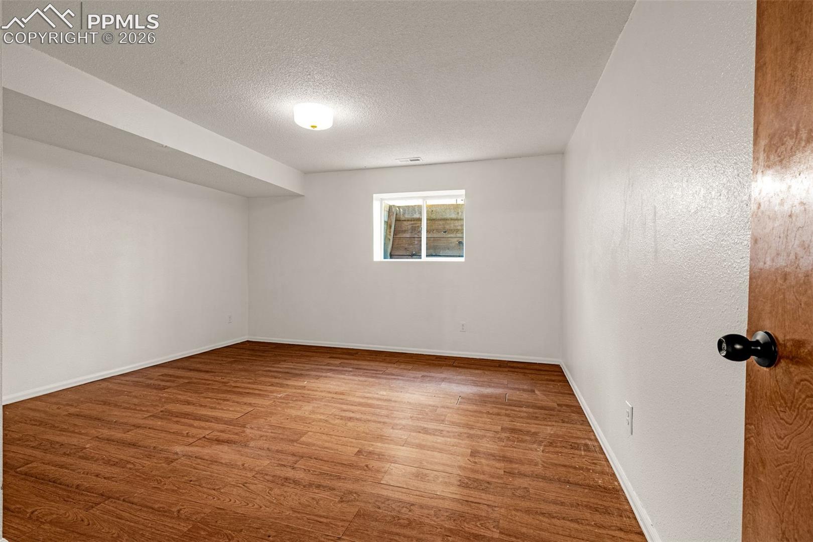 Photo 28 of 1565 Piros Drive, Colorado Springs