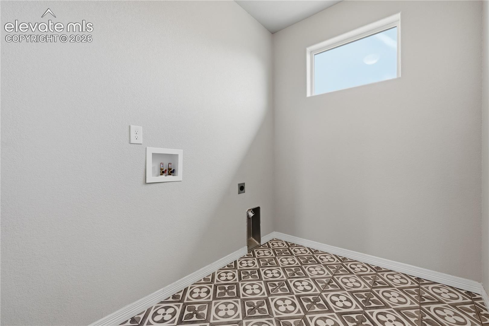Photo 22 of 12875 Morning Breeze Way, Peyton