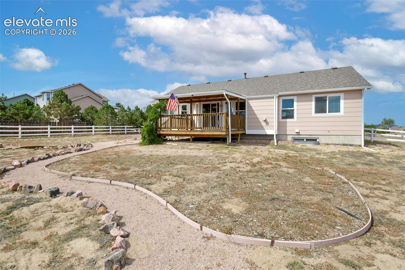 Photo 40 of 11561 Allendale Drive, Peyton