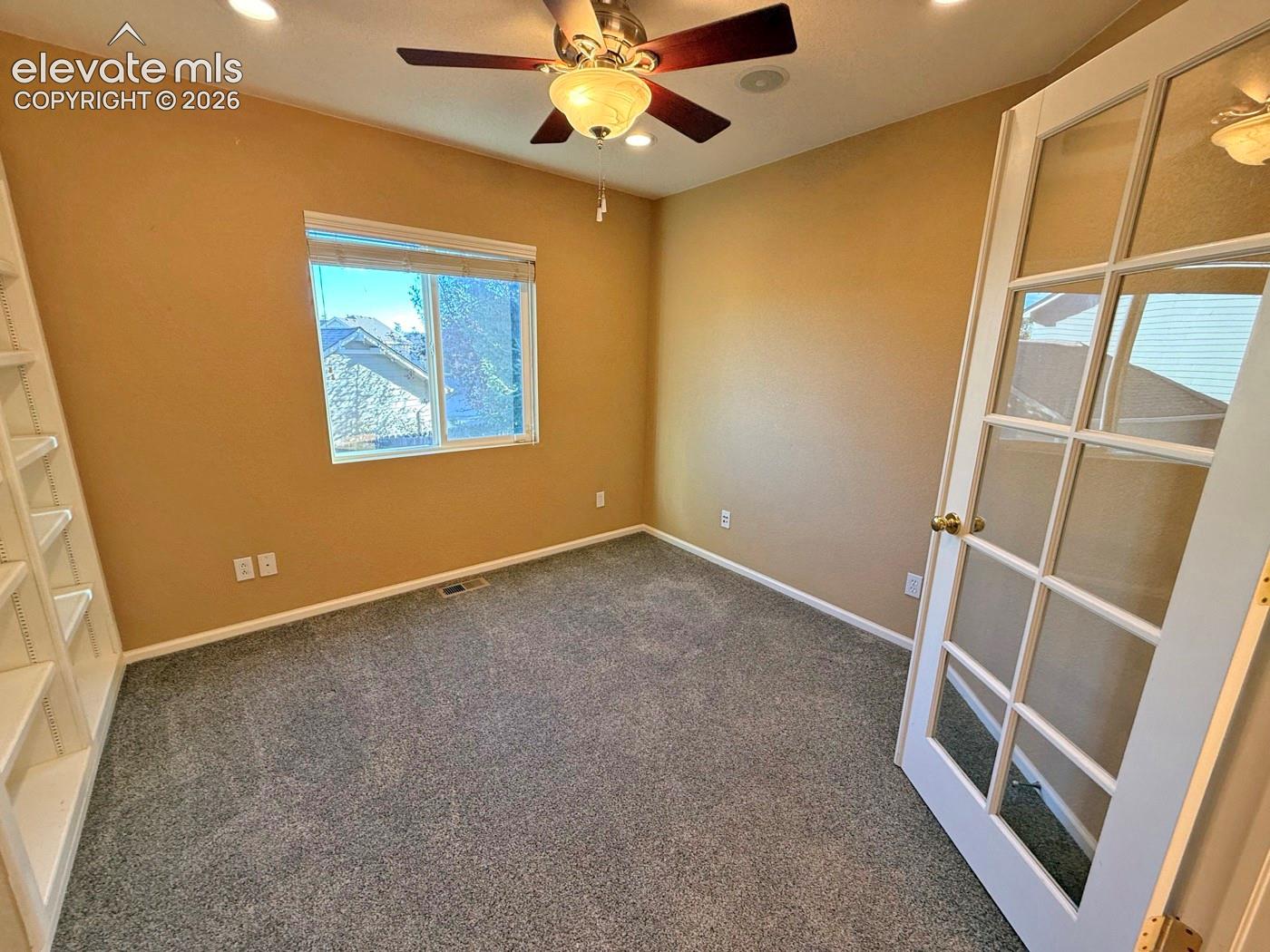 Photo 10 of 4433 Crow Creek Drive, Colorado Springs