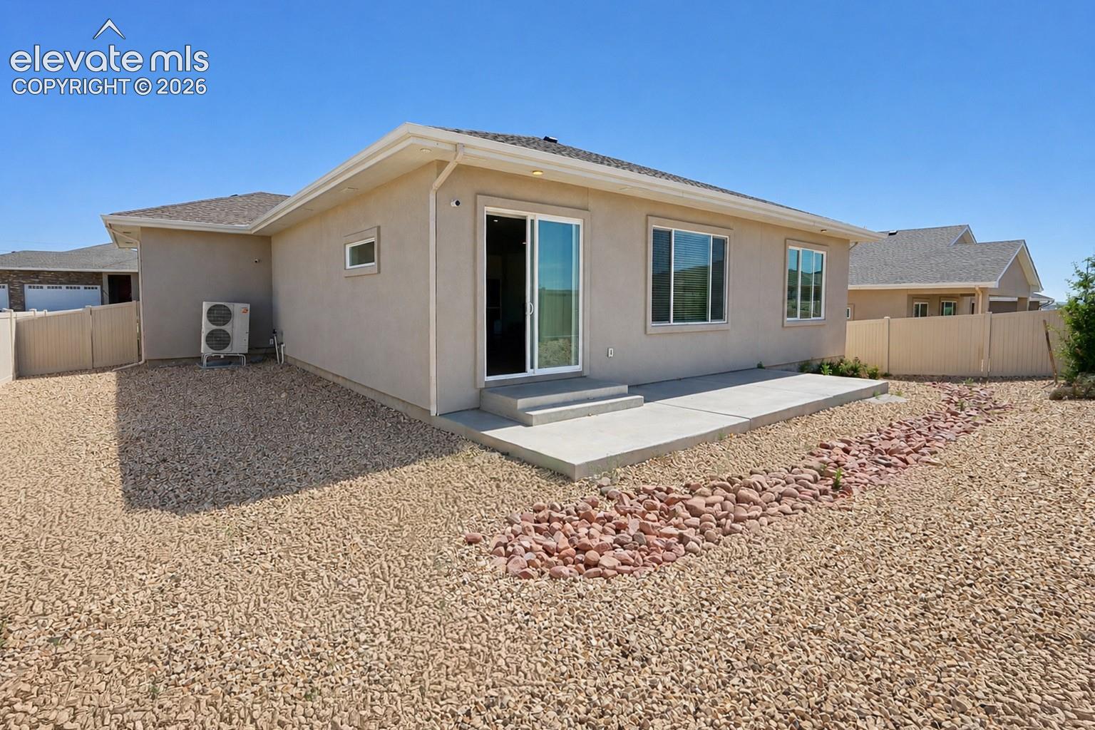 Photo 43 of 1913 Cuchara Drive, Pueblo