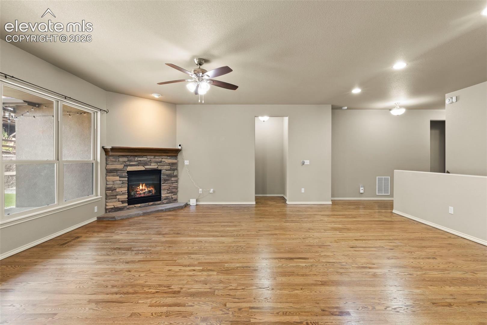 Photo 11 of 15551 Colorado Central Way, Monument