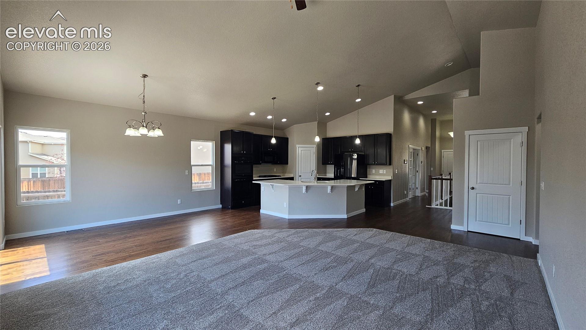 Photo 10 of 7773 Dry Willow Way, Colorado Springs