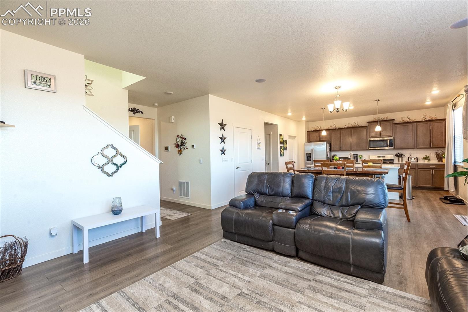 15898 Little Bluestem Rd, Monument, CO 80132 photo