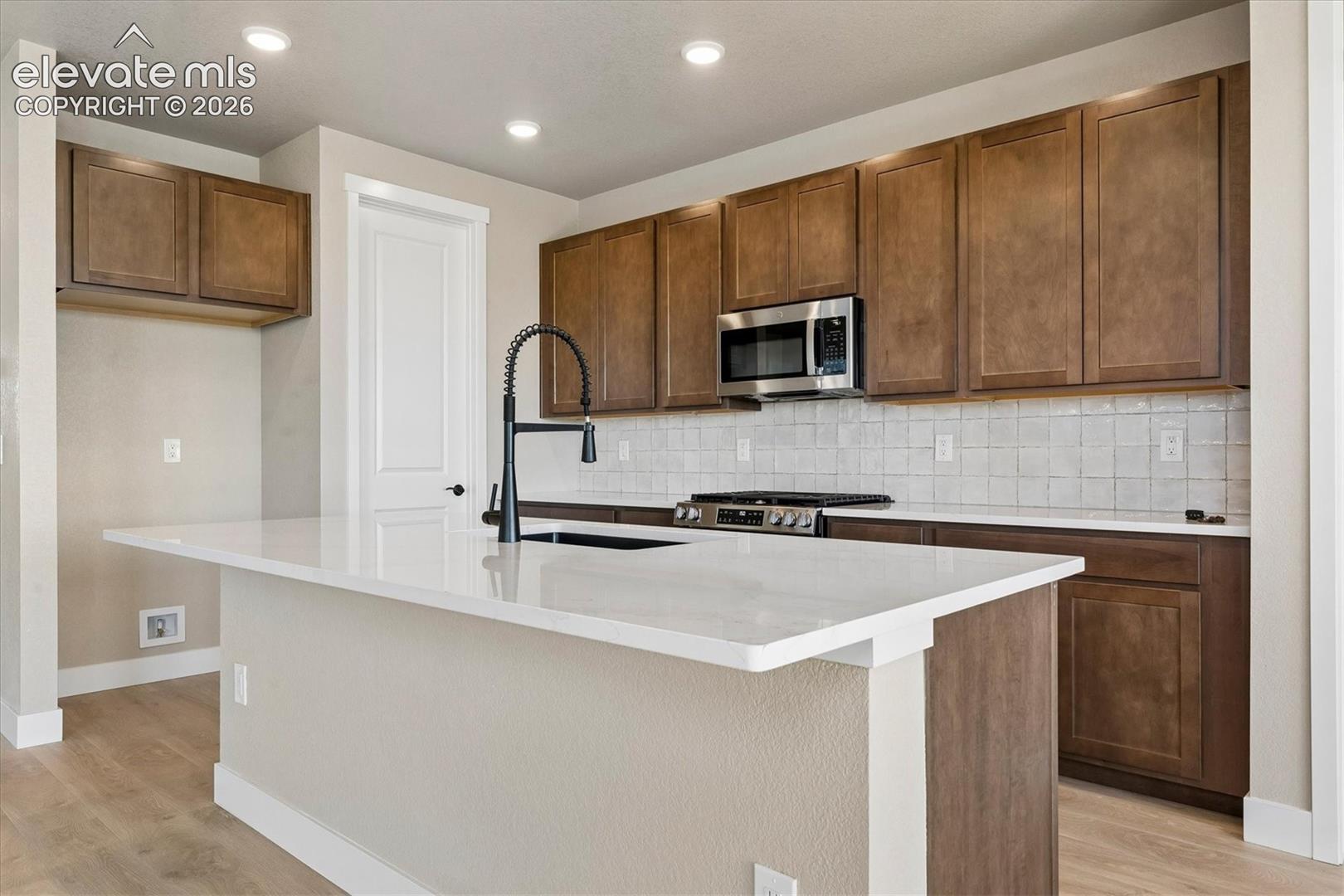 Photo 7 of 7899 Grey Bark Way, Colorado Springs