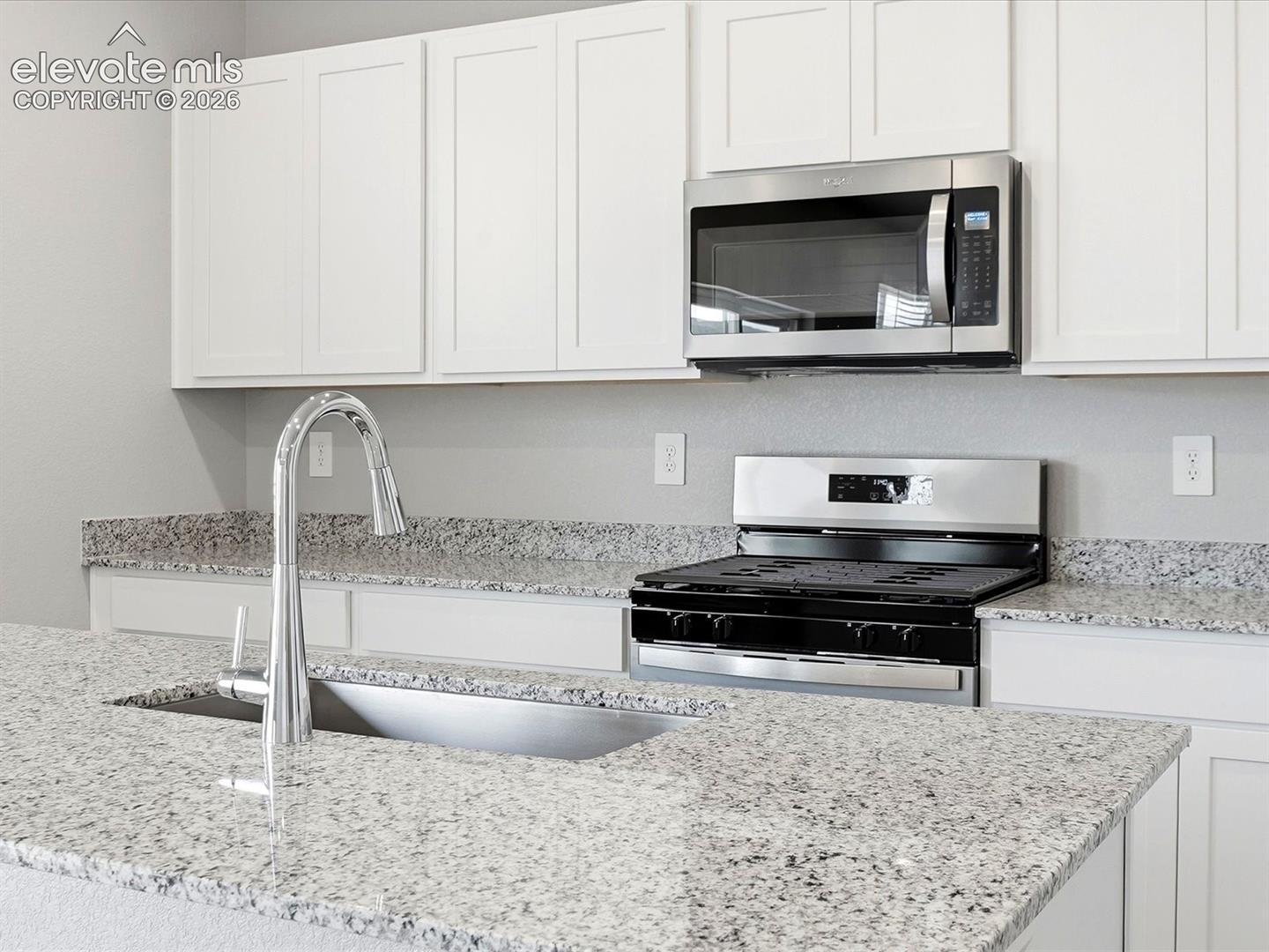 Photo 11 of 11323 Shadbush Lane, Colorado Springs