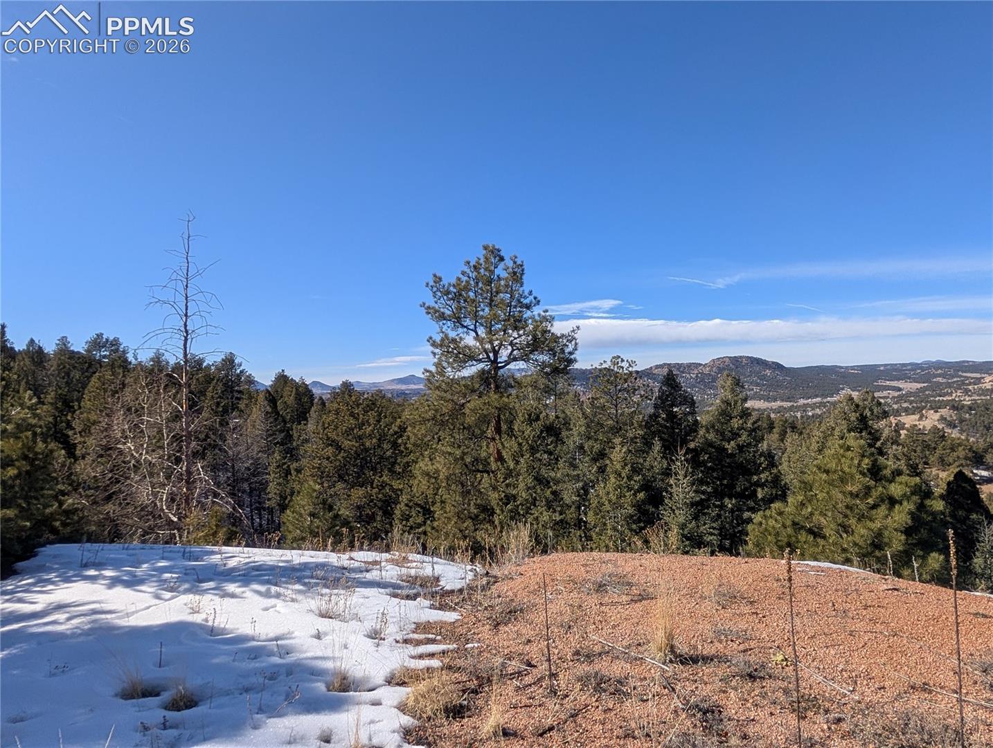 Photo 20 of 130 Lookout Road, Cripple Creek