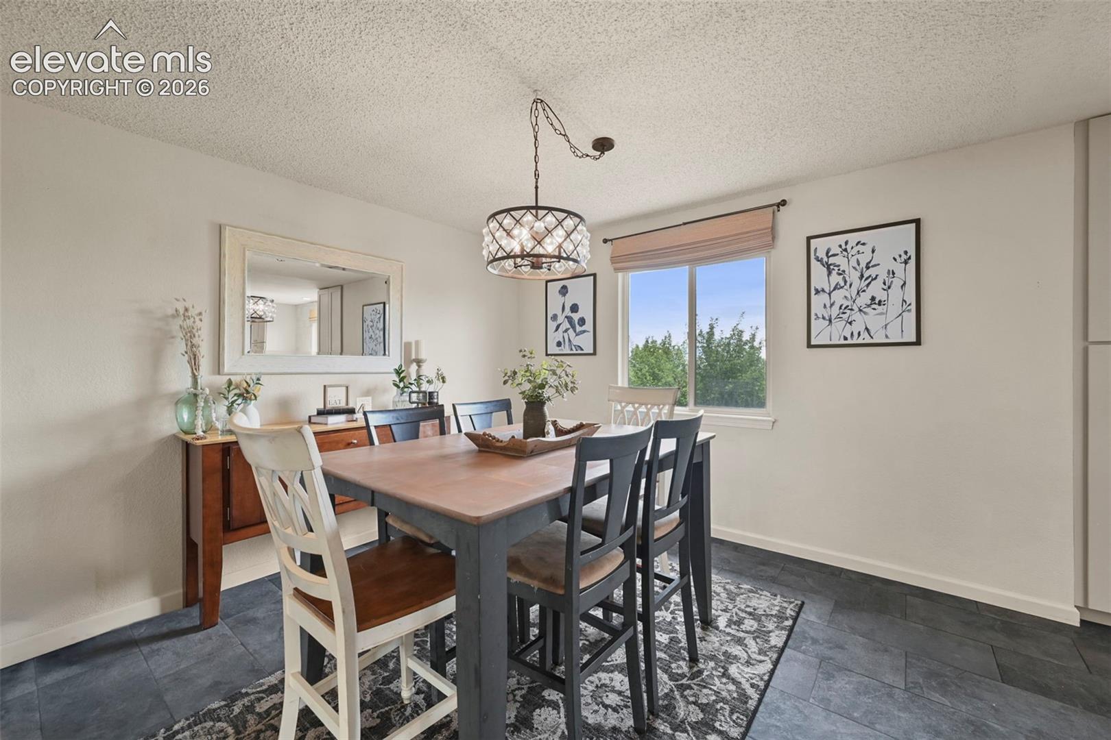 Photo 8 of 970 Royal Crown Lane, Colorado Springs