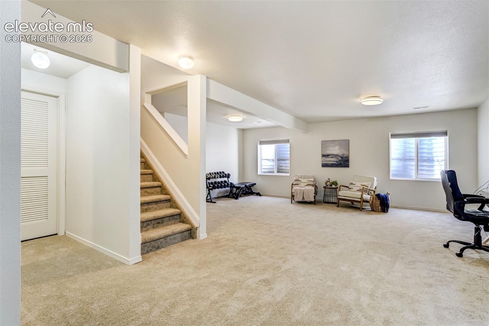 Photo 27 of 7326 Allens Park Drive, Colorado Springs