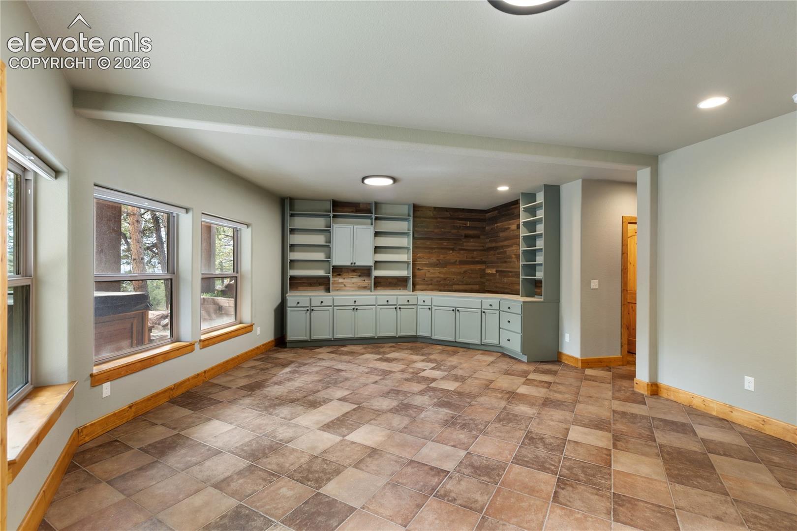 Photo 33 of 3060 Spruce Road, Woodland Park