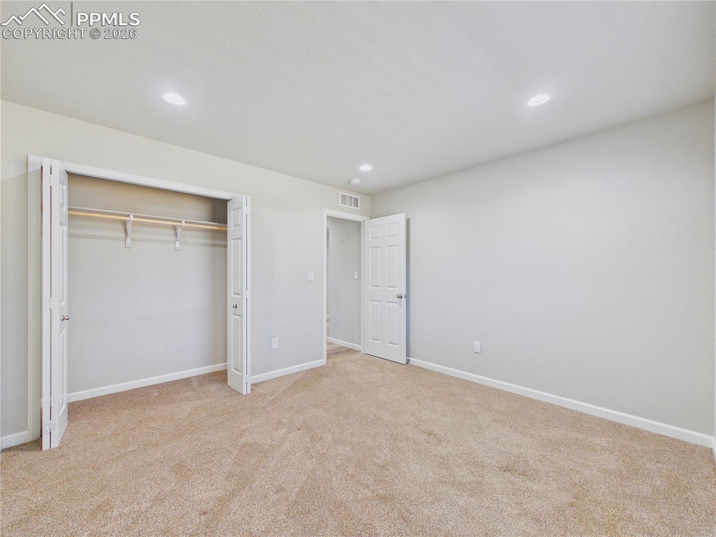 Photo 27 of 157 S Stardust Circle, Pueblo West