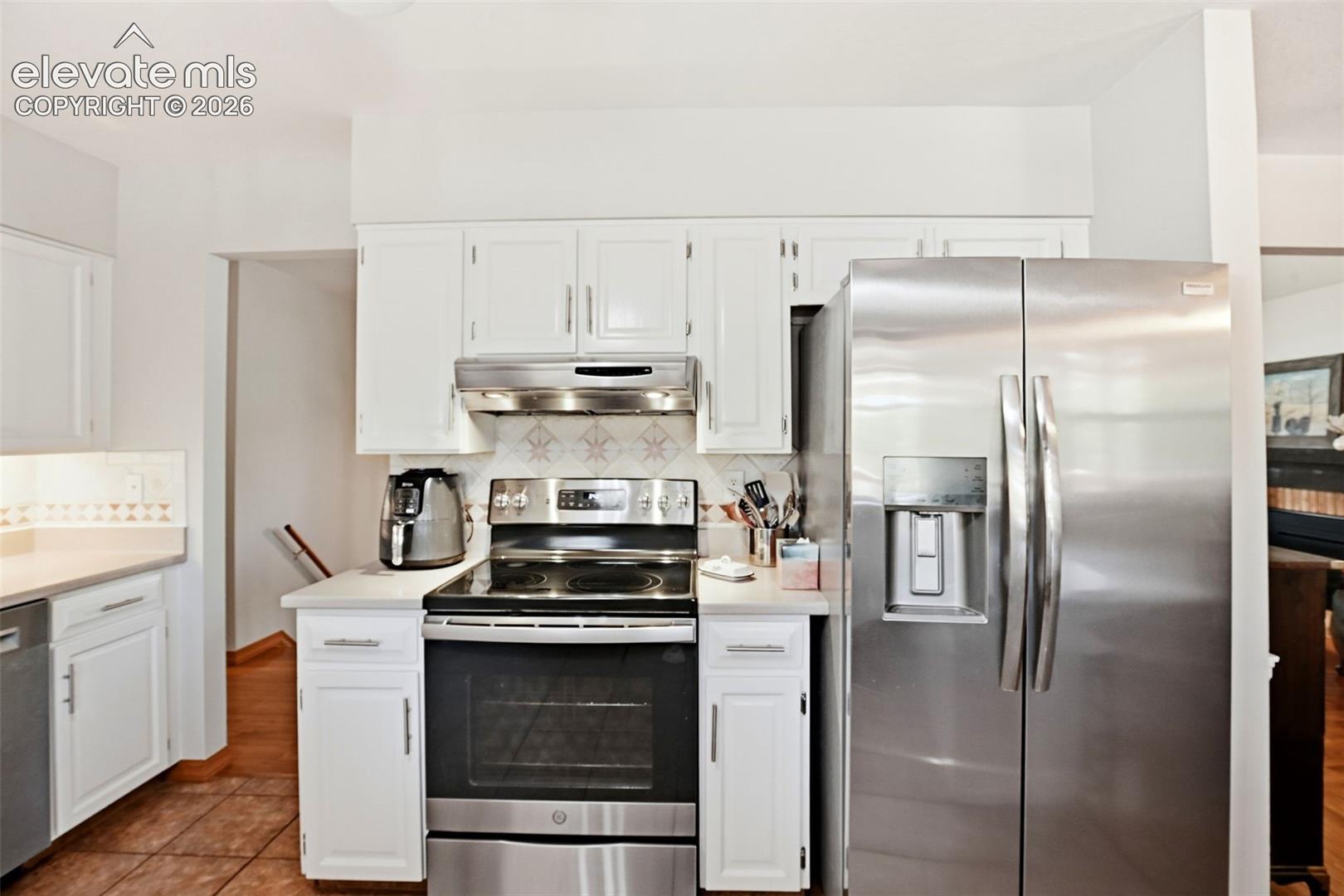 Photo 17 of 5275 Ladera Lane, Colorado Springs