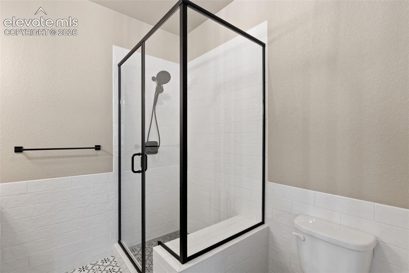 Photo 41 of 830 Sword Dancer Drive, Colorado Springs