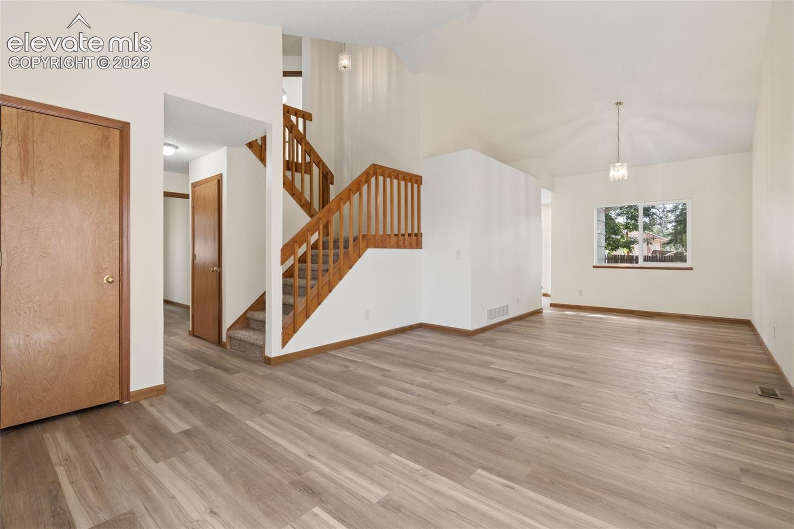 Photo 10 of 8245 Wilmington Drive, Colorado Springs