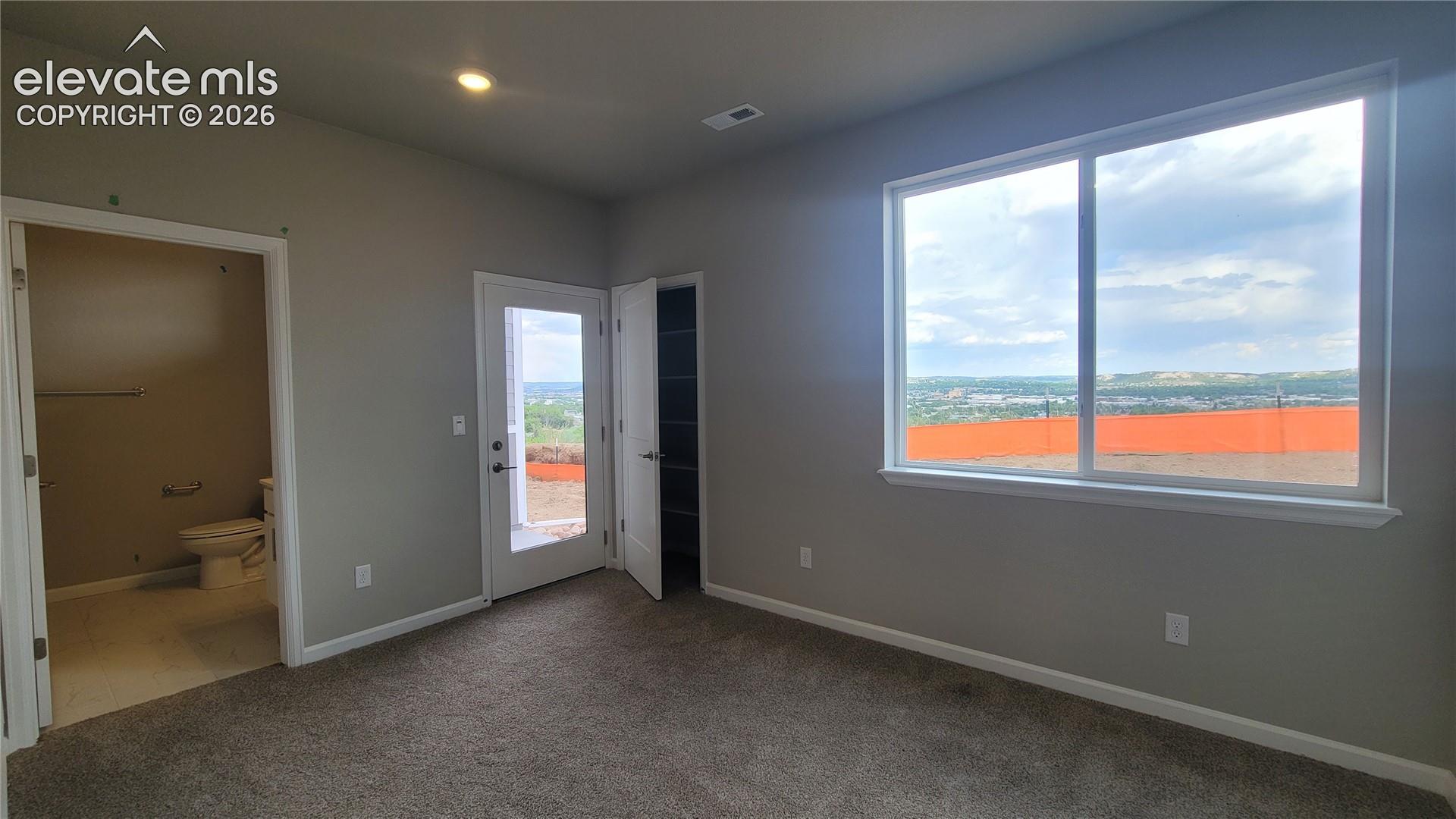729 Belleza Vw, Colorado Springs, CO 80907