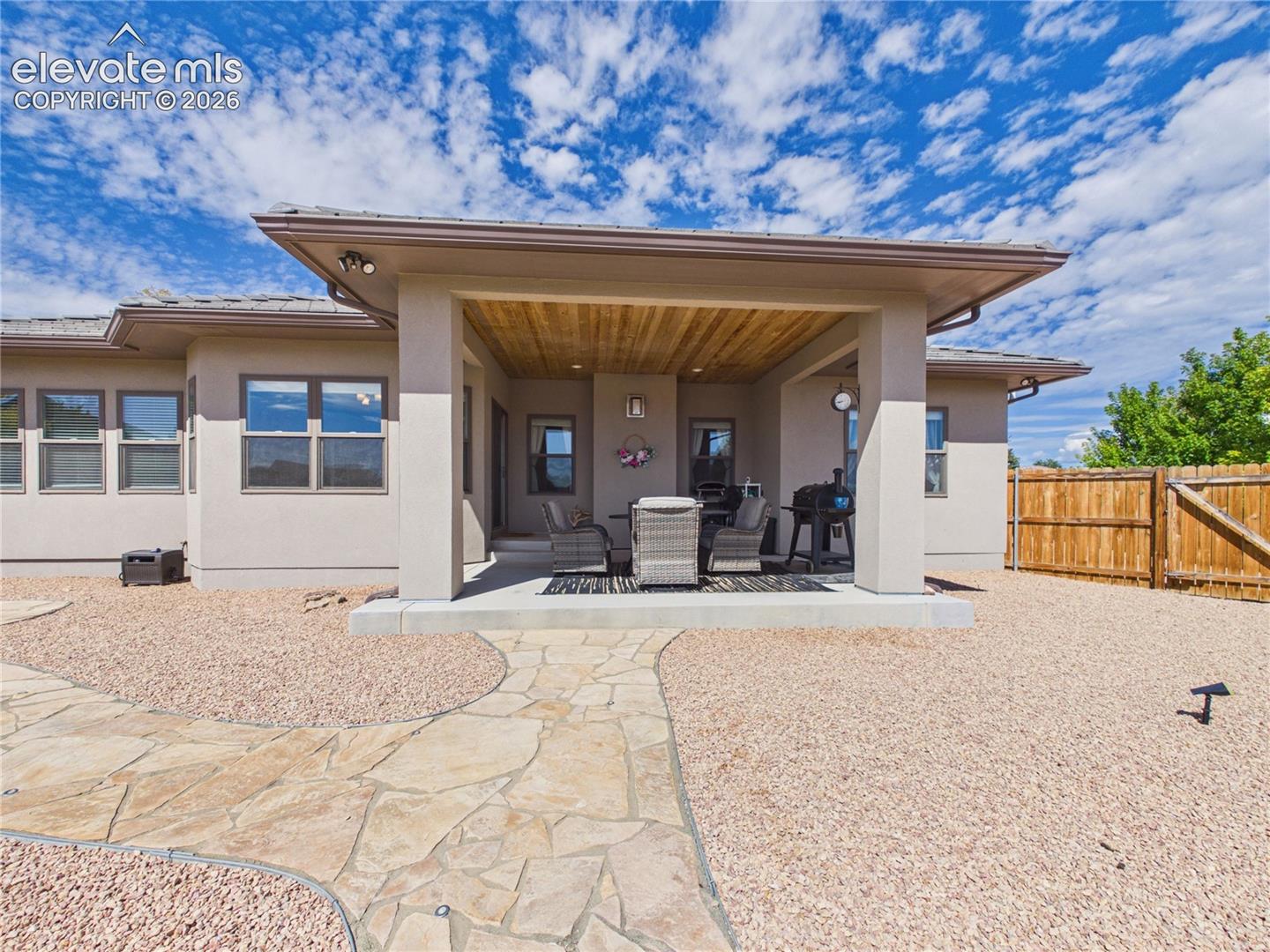 Photo 43 of 58 S Villa Del Sol Court, Pueblo West