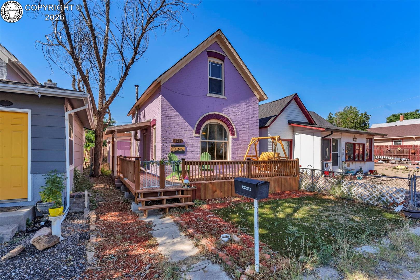 Property photo 2