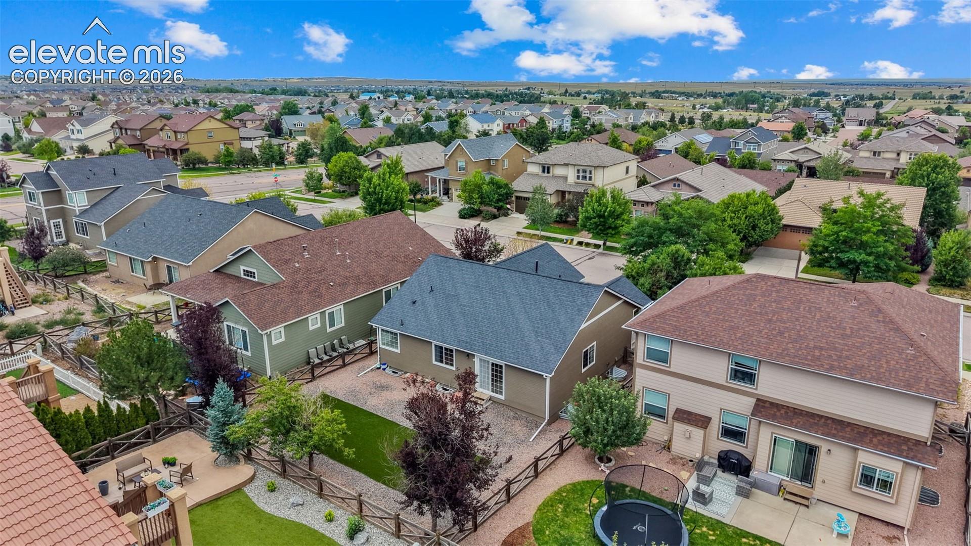 Photo 43 of 8068 Hollygrape Lane, Colorado Springs