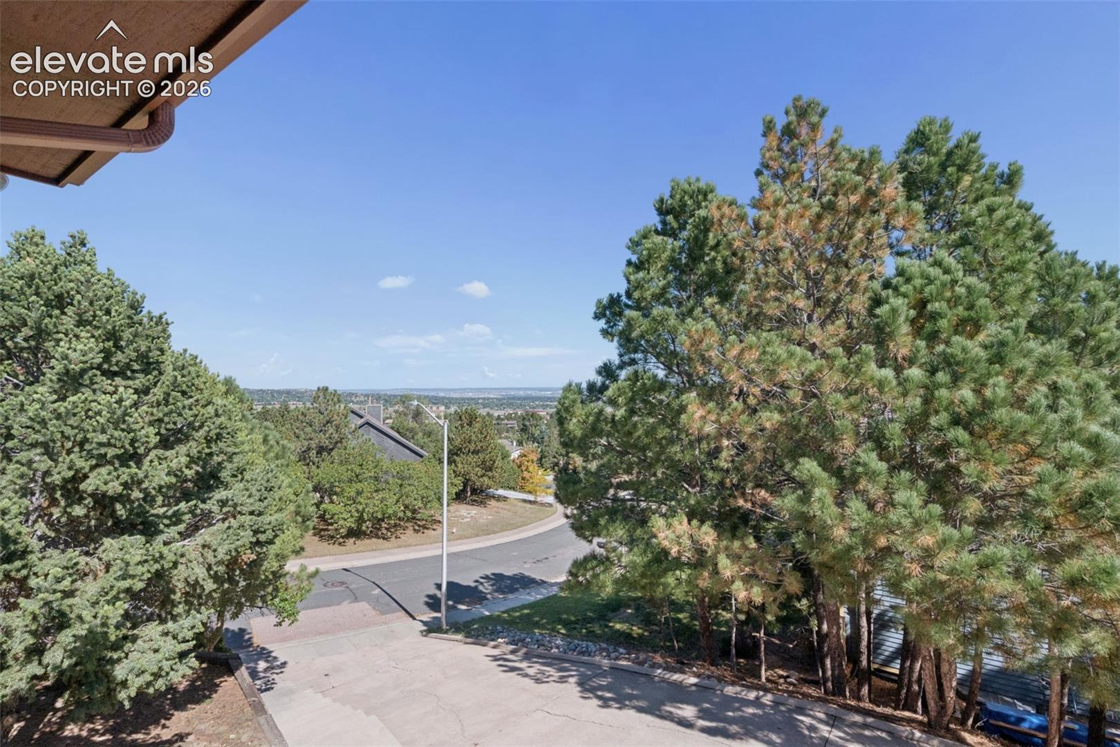 Photo 48 of 5145 Golden Hills Court, Colorado Springs