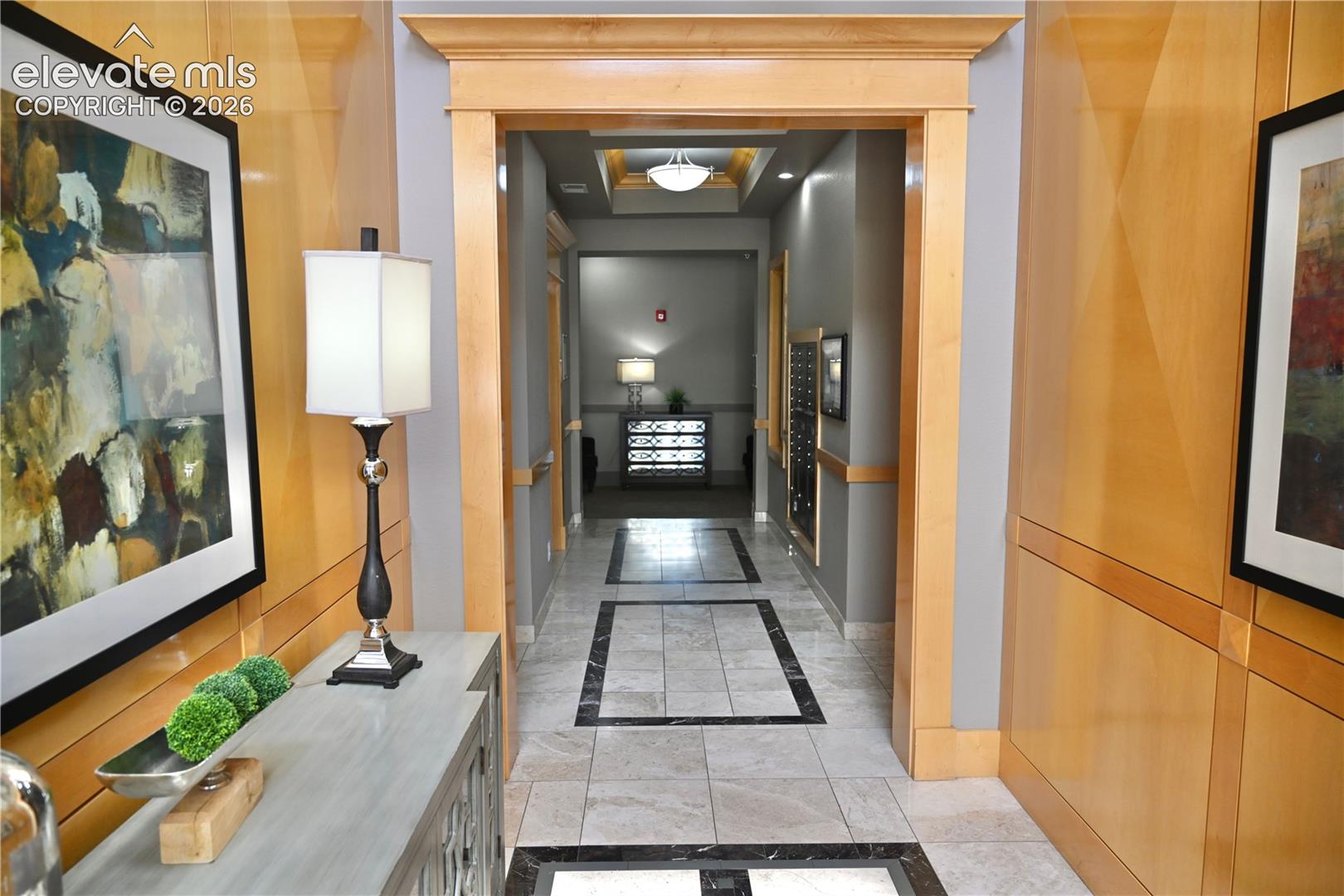 301 Inverness Way #307, Englewood, CO 80112