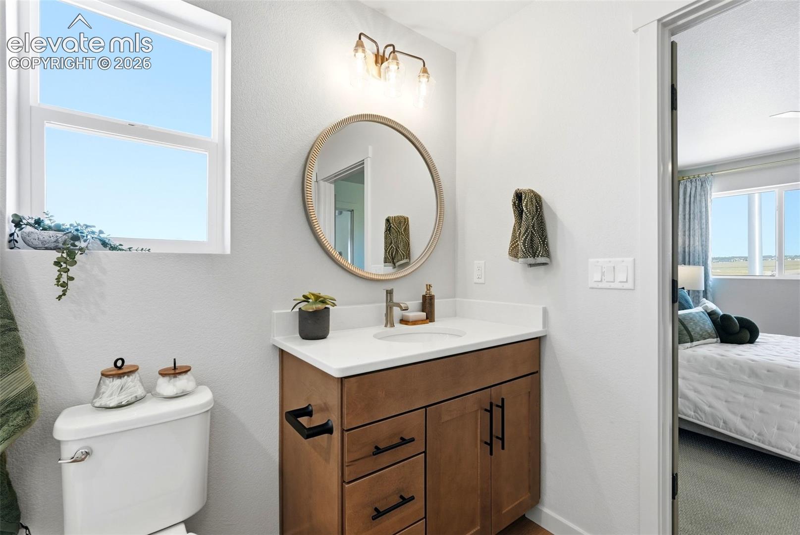 Photo 42 of 8711 Shorewood Drive, Colorado Springs